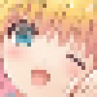 なーにゃ Profile