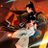 _royalcandy's profile image