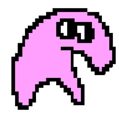 ComelyMorning's profile picture. Main parody: @emenyansilly