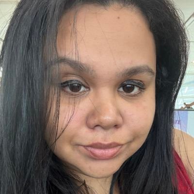 aishwar26895405's profile picture. proudly unreserved,
Surviving life and healing lives both at once.
Want to make that little difference 🩺⚕️👩‍⚕️

https://t.co/Gz4sncE7RK