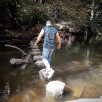 Carl (@mrcarljohn) 's Twitter Profile Photo Carl (@mrcarljohn) 's Twitter Profile Photo
