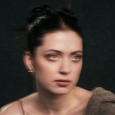 mareophe's profile picture. 💚🏹