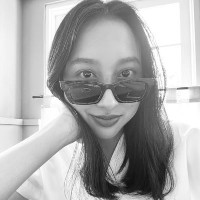 eepykuki's profile picture. 