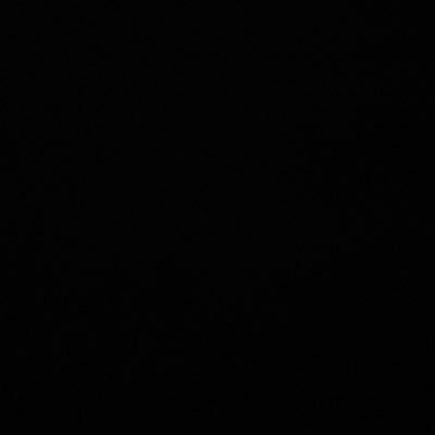 Gsl134's profile picture.