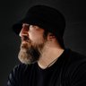 nmeshofficial's profile picture. Exploring The Further Regions Of Experience.™ https://t.co/wru8MYdbvF | https://t.co/umFPduc1fC | inquiries: elastic.ocean@gmail.com