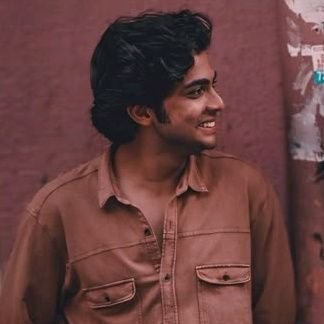 Enakku Bio Illa... Adhukku Idhaan Sample š§Øš