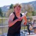 Will Whitacre (@will_whitacre) Twitter profile photo Will Whitacre (@will_whitacre) Twitter profile photo