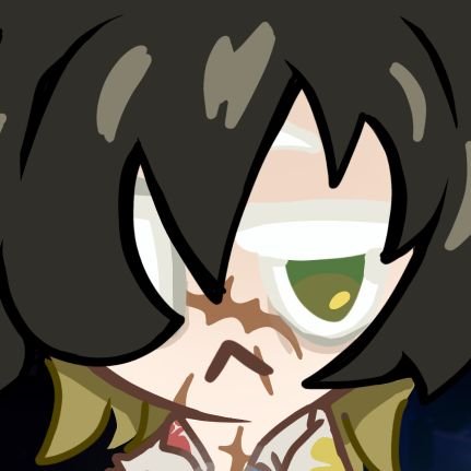 Seth 🐏さんのプロフィール画像