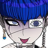 *sniffle* Urghn... (@sickducking) 's Twitter Profile