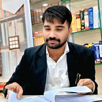 ◾Engineer, Lawyer, Politician ◾Social Activist ◾ Former Director,Panchayat Samiti Pisangan, Ajmer ◾Advocate◾ Ideology @SachinPilot