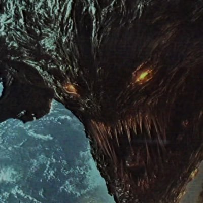 dolcegusto_SOL's profile picture. What time is it? TIME TO BUY $BTC & $SOL