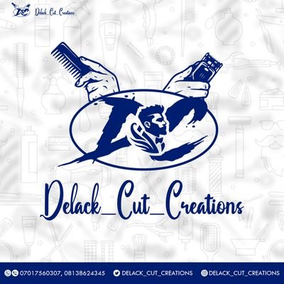 Strong & Believe/March born/Ekiti state/ @chelsea/ 15k old acc suspended/professional barber 💈/💯 Editor punter /
