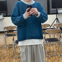 立花 麟 (@tachibana_r831) Twitter profile photo