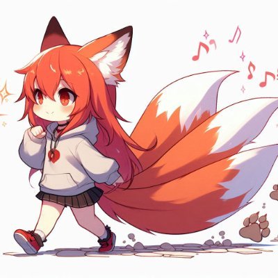 Bienvenido a un espacio donde creo canciones con la ayuda de IA, tomando mis ideas y transformándolas en música que transmiten historias.