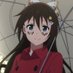 𝒀𝒐𝒓𝒄𝒉𝒔𝒔𝒋 𓆰𓆪 (@yorchosaka) Twitter profile photo 𝒀𝒐𝒓𝒄𝒉𝒔𝒔𝒋 𓆰𓆪 (@yorchosaka) Twitter profile photo