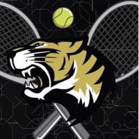 IrvingHS_Tennis (@irving_hs) 's Twitter Profile