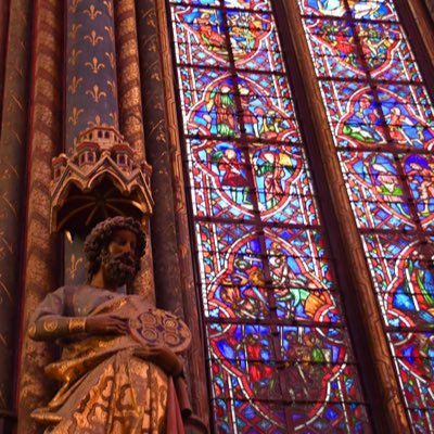 believer75527's profile picture. ✨Relationship with Yeshua & Holy Ghost who provides  Mercy Power Authority Redeeming Presence Healing Miracles Provision all for His Glory, our eternal purpose