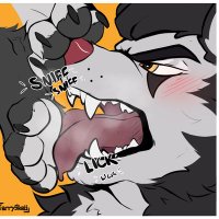 🐳Shamusaurus🦖 (@orcasaurus02) 's Twitter Profile
