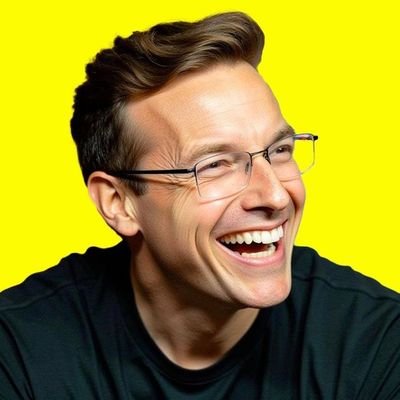 johnson_be33601's profile picture. Your Front Seat to the Golden Era