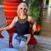 CELEST J. LAROSA ✿ (@celestjlaros) Twitter profile photo CELEST J. LAROSA ✿ (@celestjlaros) Twitter profile photo