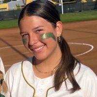 Nevaeh Reynoso (@nevaeh_reynoso_) 's Twitter Profile
