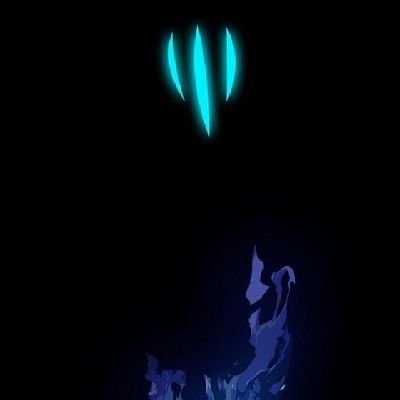 QuimicTroll's profile picture. Jugador oficial @GamingDaruma 🇦🇷