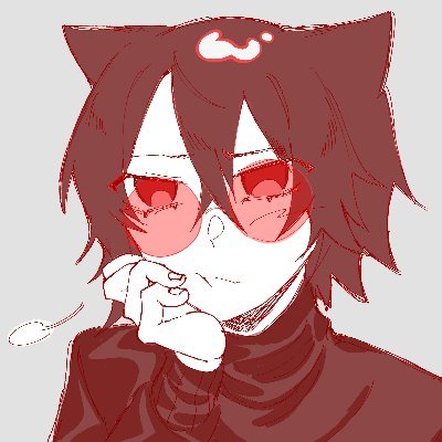 oneさんのプロフィール画像