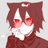 one (@wyneillus) 's Twitter Profile Photo one (@wyneillus) 's Twitter Profile Photo