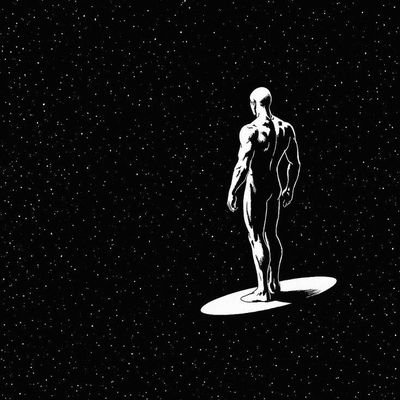 Matheus20487030's profile picture. 