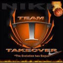 Eric Edwards - @wv_va_ball - Twitter