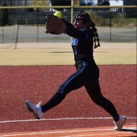 Jenna Brown 2027 (@jennabrown520) 's Twitter Profile Photo Jenna Brown 2027 (@jennabrown520) 's Twitter Profile Photo