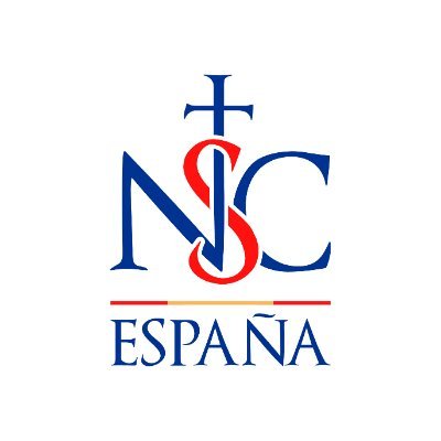 @nscristiandades