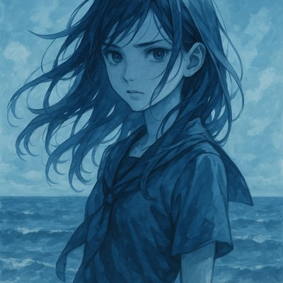「なんで私だけ…?」って悩んでた元・都合のいい女💔 失敗も涙も全部経験したから、同じ悩みの人を本気で応援したい🥹🫶恋愛のリアル、等身大でつぶやきます❣️