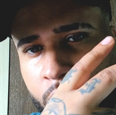 Iuri_Pereira22's profile picture. 23 Years // @flamengo até morrer!