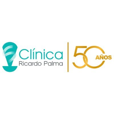 CRicardoPalma's profile picture. Promovemos La Cultura de Salud a través de recomendaciones sobre hábitos de vida saludables, la prevención de enfermedades y la promoción del aseguramiento.