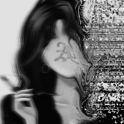 a34410017's profile picture. وآني حآيرهہ بــين انسـئ وبيـטּ احــن