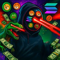 R3nvix (@r3nvix) 's Twitter Profile