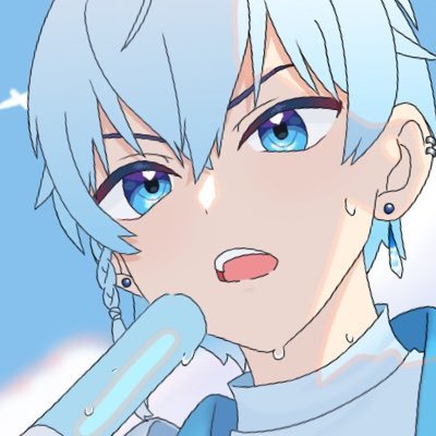 あまや むらくも☁️👑さんのプロフィール画像