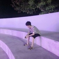 Huỳnh Huy (@bossfunss_9n) 's Twitter Profile Photo