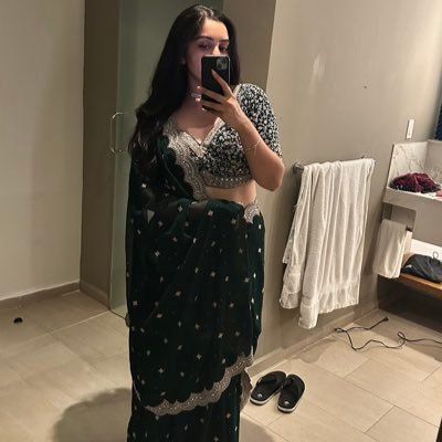 @_pujs