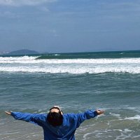 Huỳnh Đức (@nicoltydem97596) 's Twitter Profile Photo