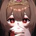 Liora Serรฉne (@lioraserene) Twitter profile photo Liora Serรฉne (@lioraserene) Twitter profile photo