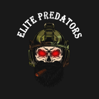 EP's Insights (@epxinsights) 's Twitter Profile