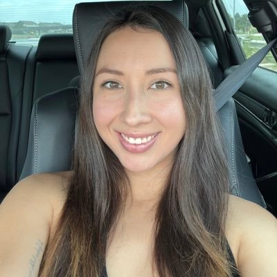 UC Alumna, Mommy to Gabriella🫶🏻 SAHM🤱🏻
