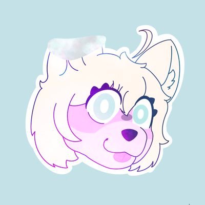 Hello! My name is BurgKatt! I’m a 17 year old gay genderfluid furry :3 pfp is done by PurpleNoseStudios on deviant art! ⚠️No NSFW or pedos, or zoos⚠️