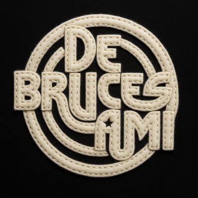 Celebración de los 25 años de De Bruces A Mí en Bogotá ☀️ compra aquí tus boletas👇🏾