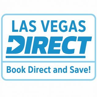 LasVegasDirect Get the latest Vegas Deals, Promotions and News. Powered by https://t.co/XZ7UC5T6zB