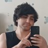 Matiuee's profile picture. AI Engineer | Data Scientist | Software Engineer.

Dedicated to making loveable products.