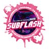 subflash's profile picture. Comunidad internacional de profesionales del sector del desarrollo web, diseño y multimedia. Talleres de Verano itinerantes desde 2003. ☀️Sol, 🍤Tapas y 💻Web
