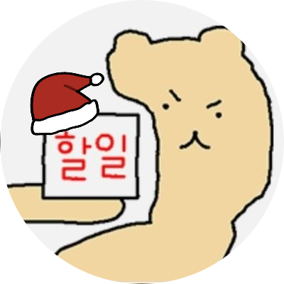 .さんのプロフィール画像